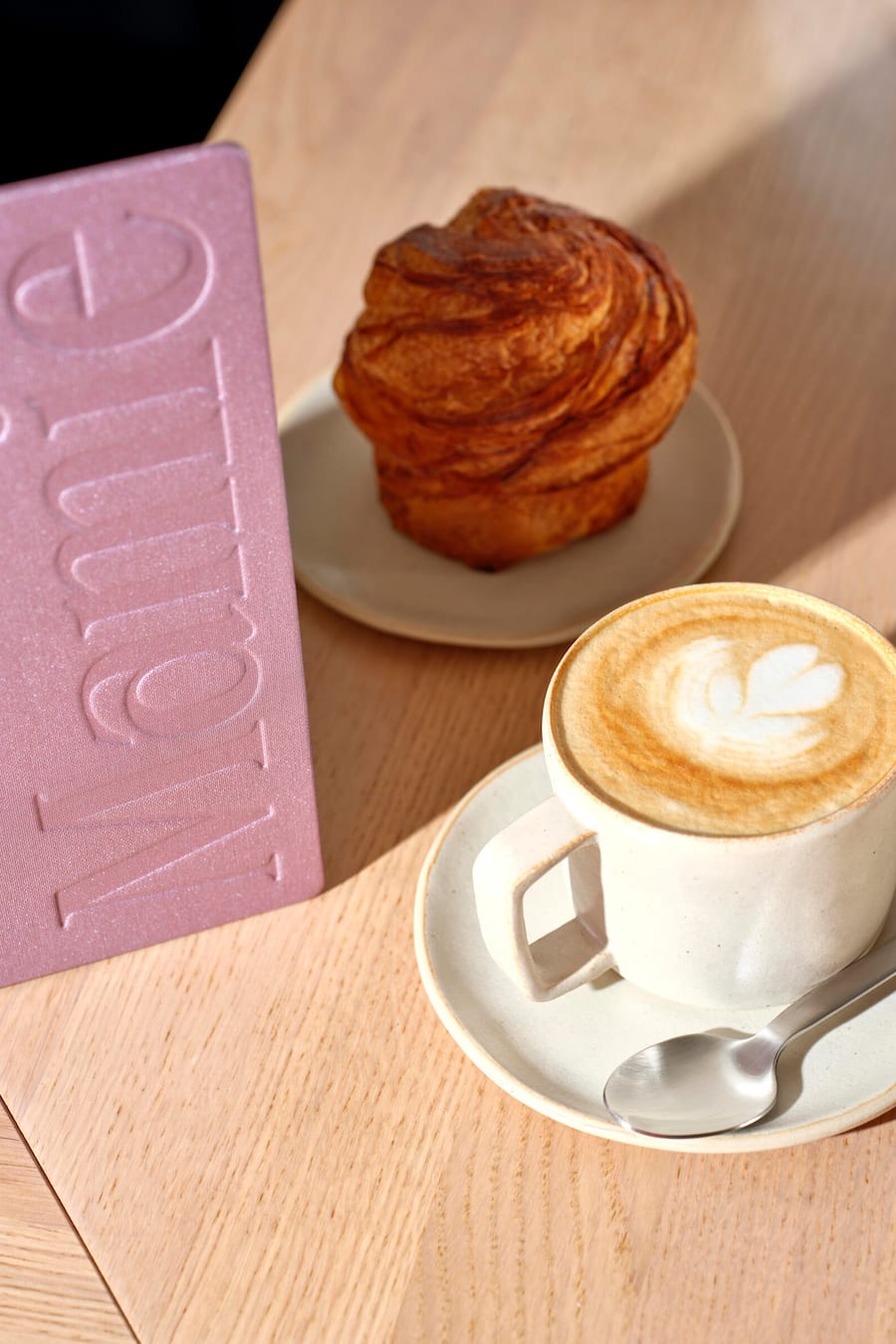 Café Mamie, Luzern, lU Café Mamie, Luzern, LU HO via Nadine