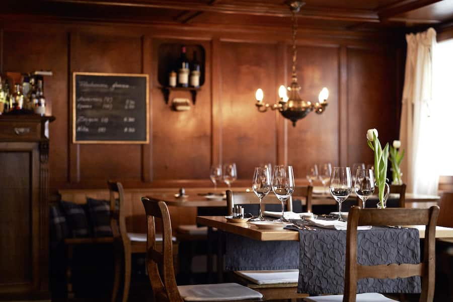 Daniel Aschwanden, Schlüssel, Beckenried, NW © Herbert Zimmermann