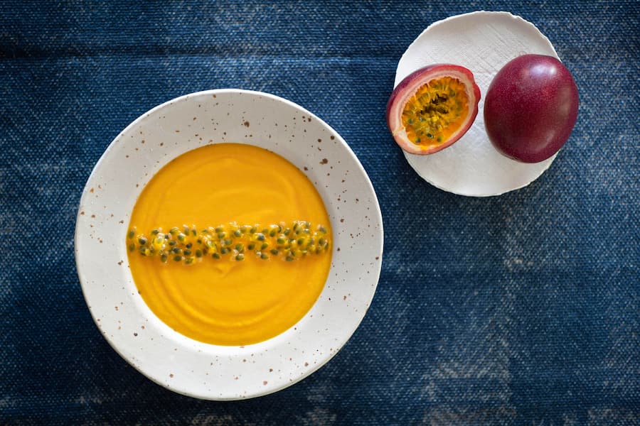 Gerichte by Ettore Moliteo Chenot Weggis, Weggis, LU