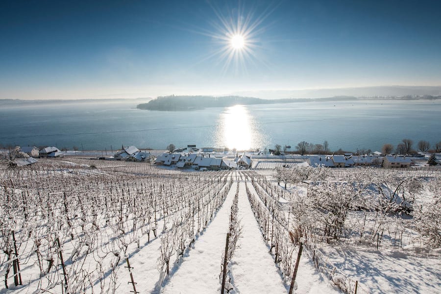 Giessbachfälle, Grandhotel, Brienzersee, BE
