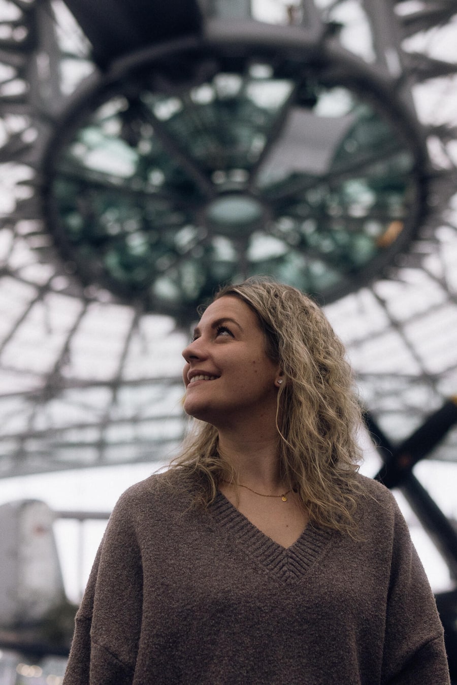 Stephanie Mittler, Reportage Silvio auf dem Weg ins Hangar 7, 9. Januar 2026, Hangar 7, Wilhelm-Spazier-StraÃe 7A, 5020 Salzburg, Copyright Roy Matter
