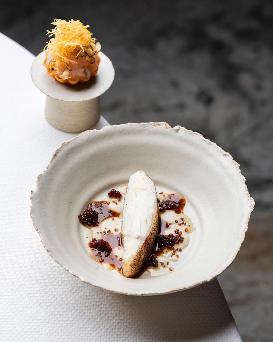 Pérolles Moriez Sandre