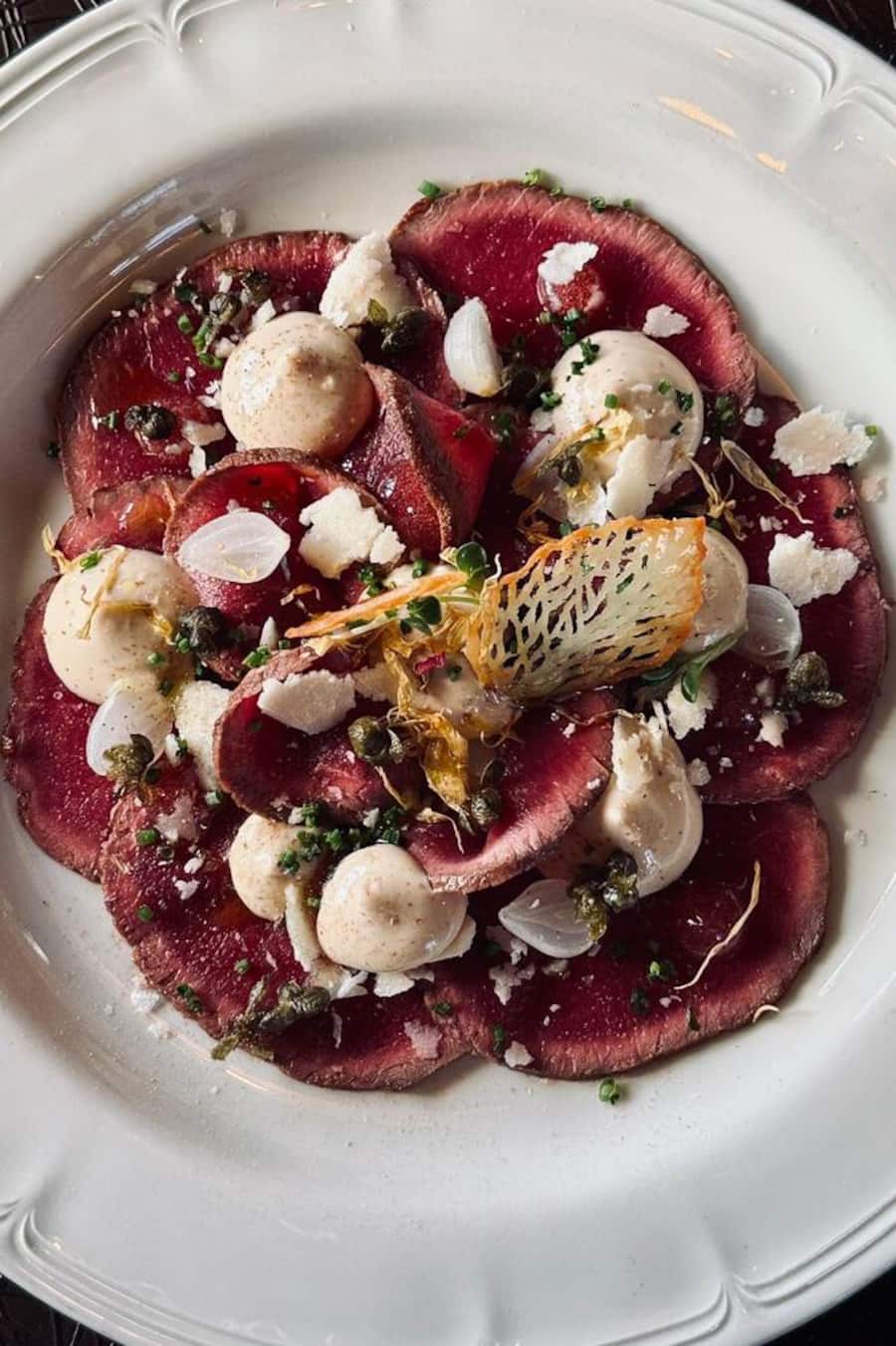 Terra 27, Punt Muragl, Samedan, GR