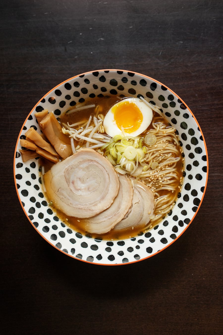 Yume Ramen