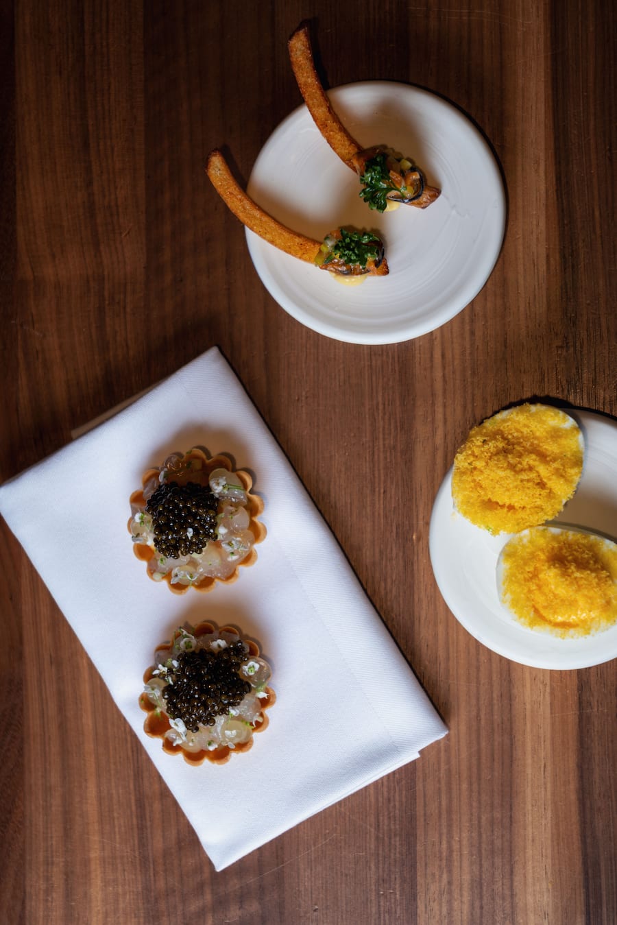 Bianchi & Lindenhofkeller