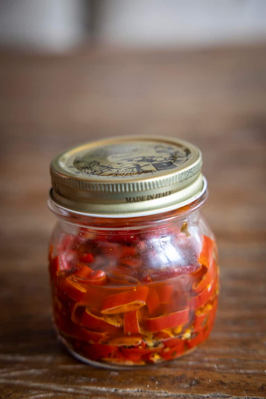 Alessandro Seralvo, CEO Corner Bank; Nicole Knecht, Marketing Corner Bank