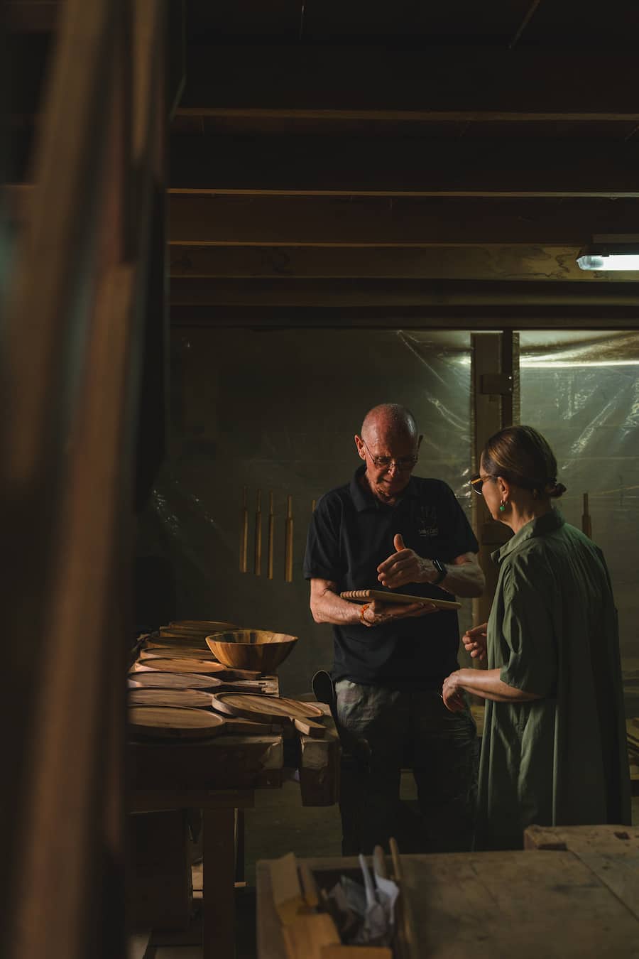 Hannes Schmid Tanja Grandits