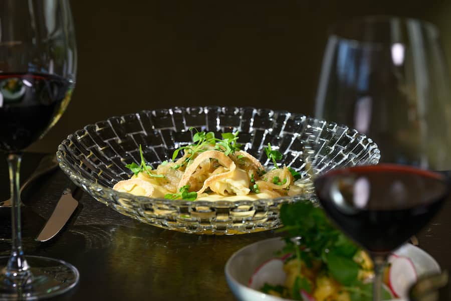 Herrgottbescheisserle.