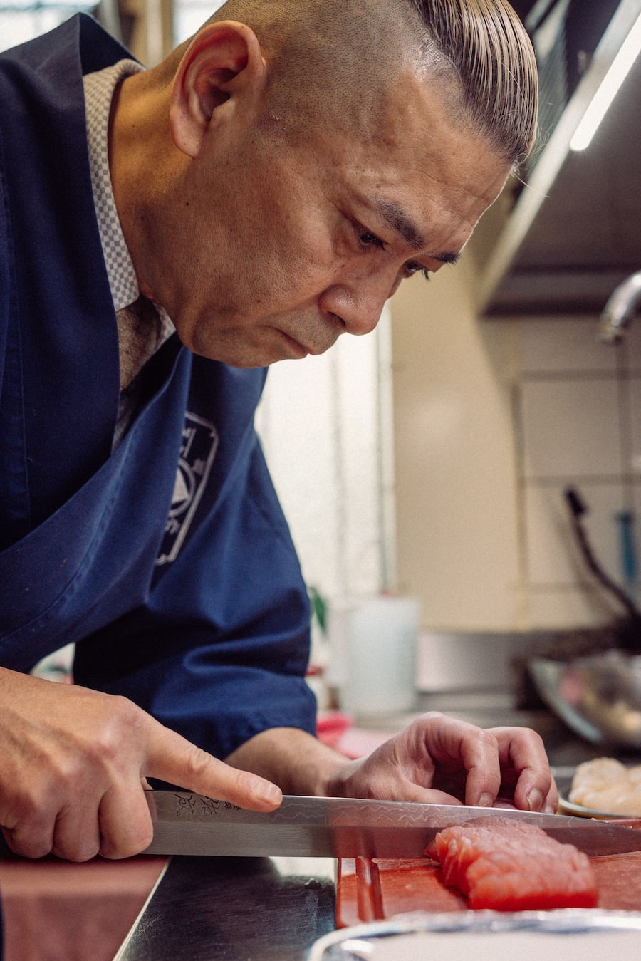 Seefeld-Report I 2. Teil