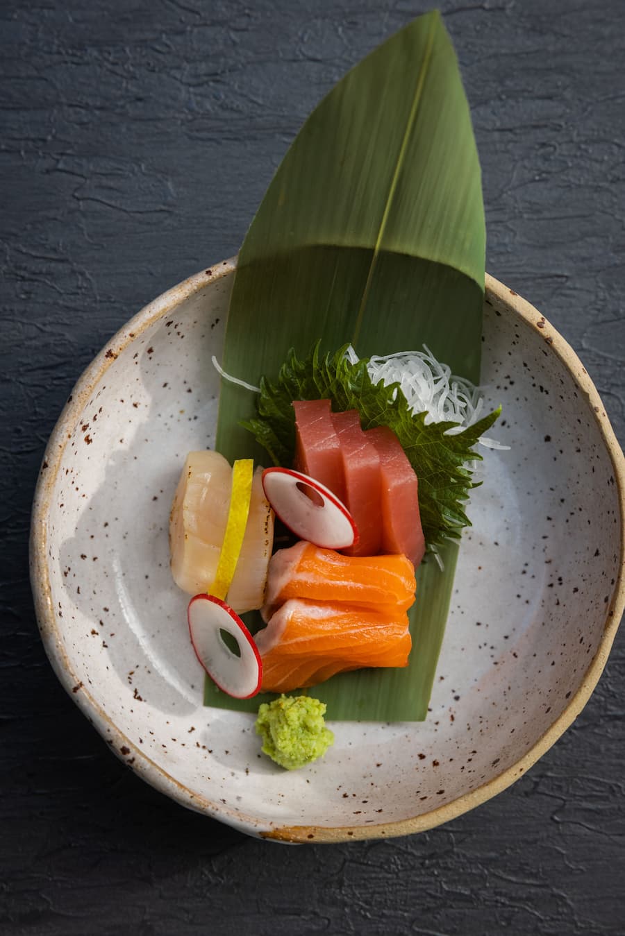 Seefeld-Report I 2. Teil