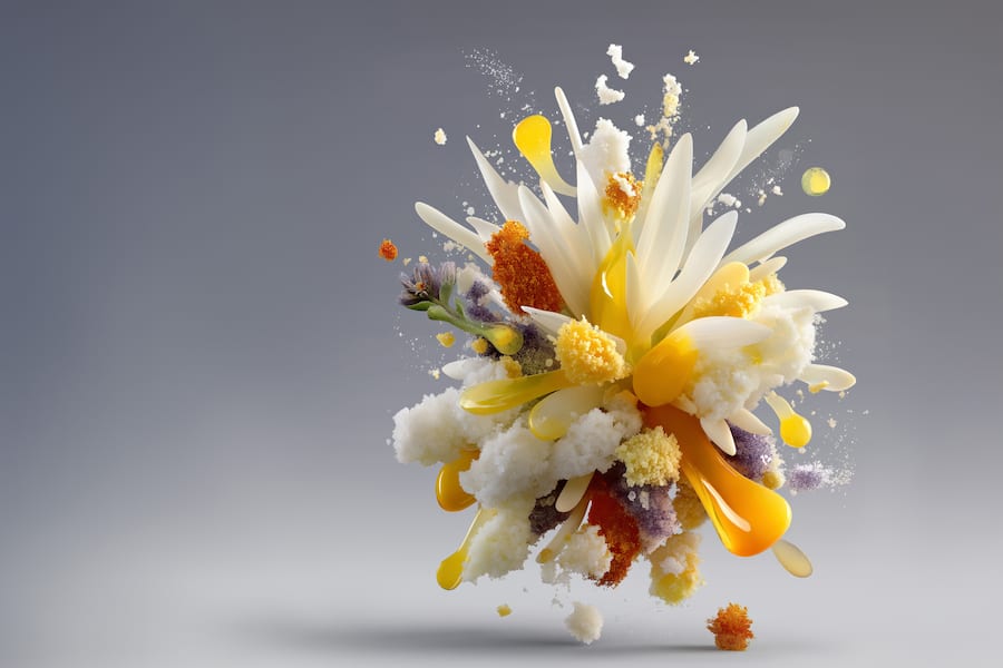 St. Moritz Gourmet Festival