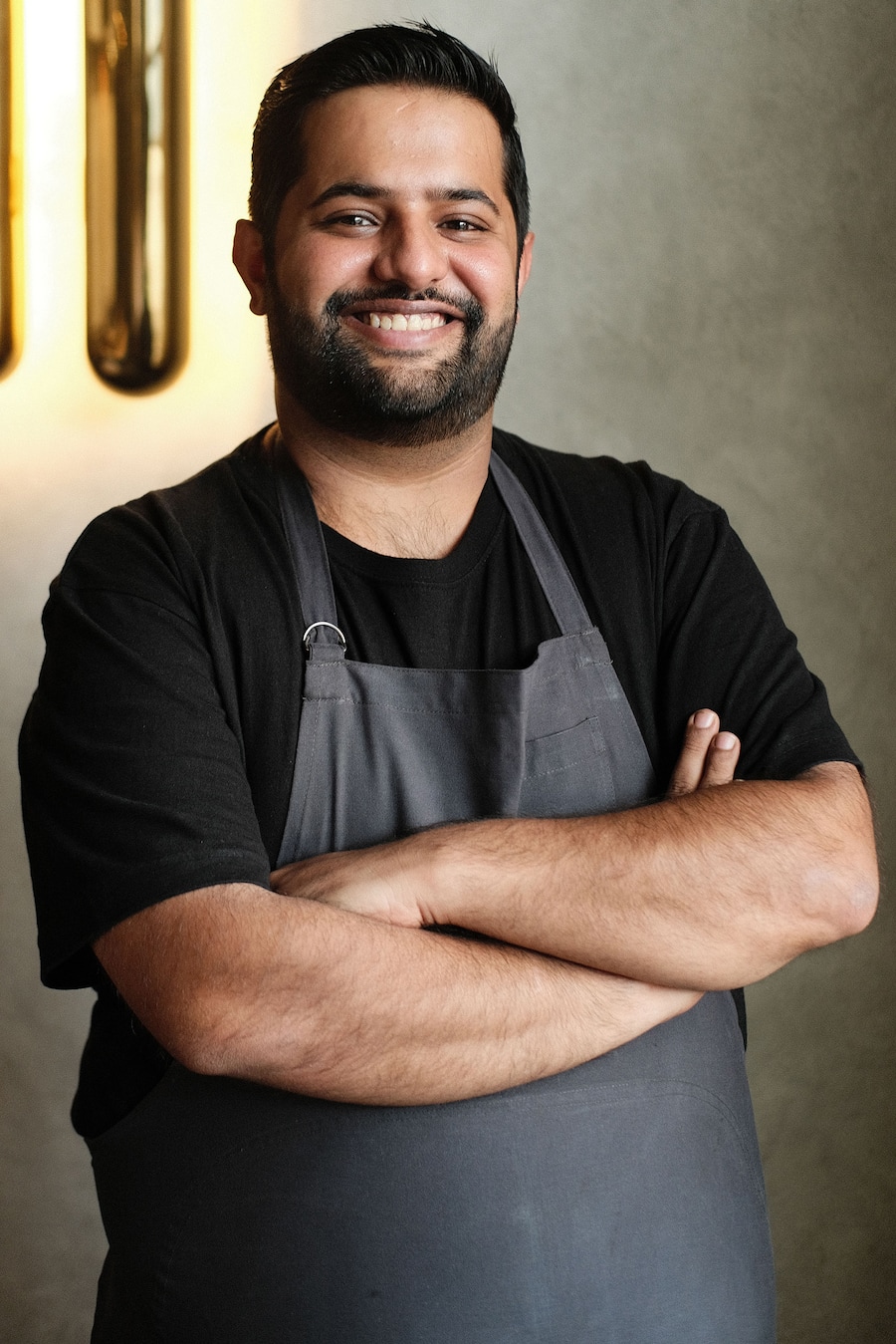 chef_varun_totlani-_pic_by_rohan_hande