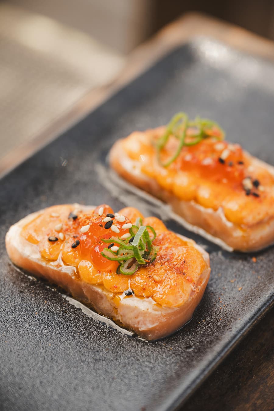 Aburi