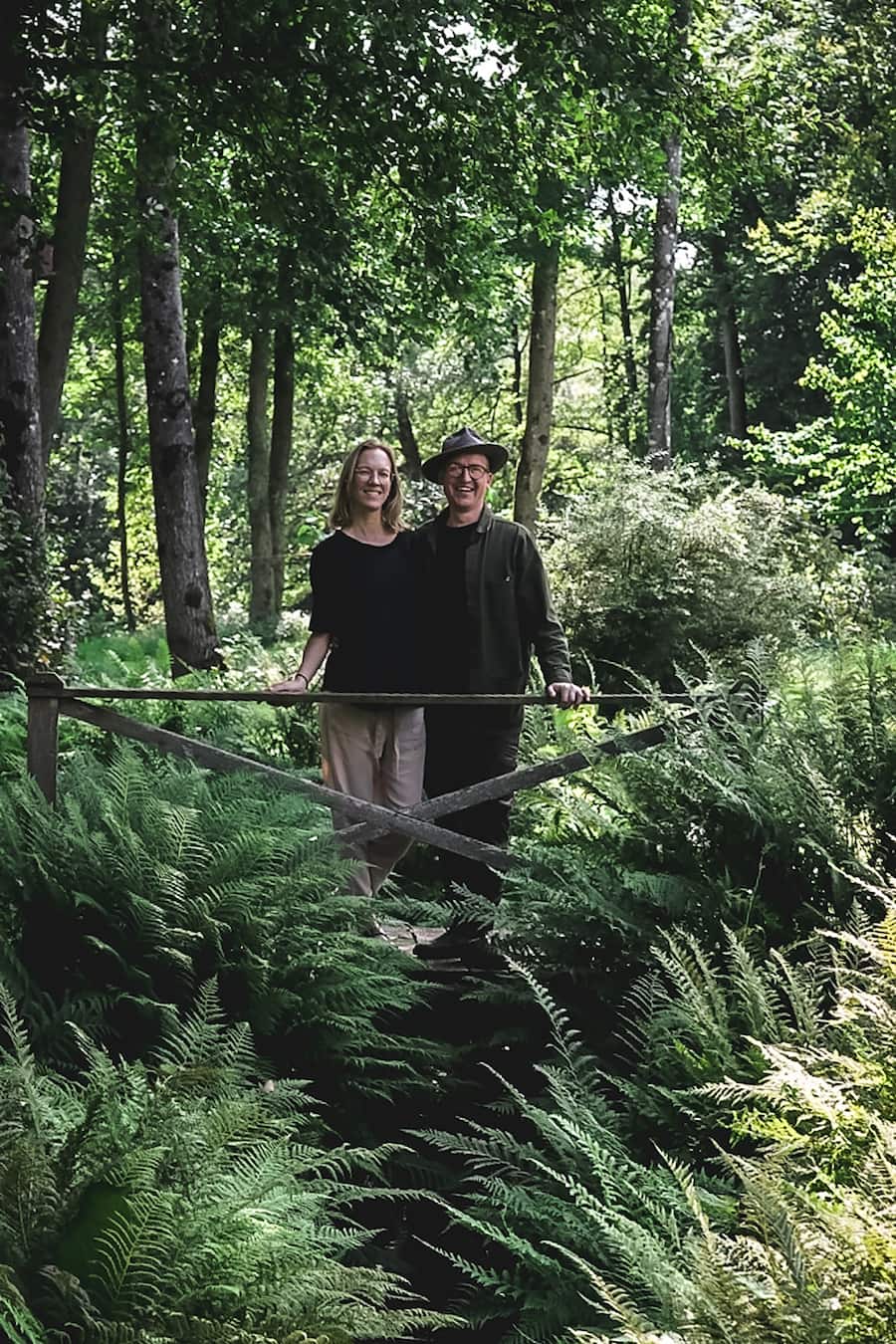 nicolai_und_eva_tram