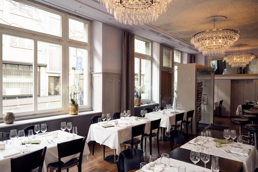 GM_DidisFrieden_Bärlauch