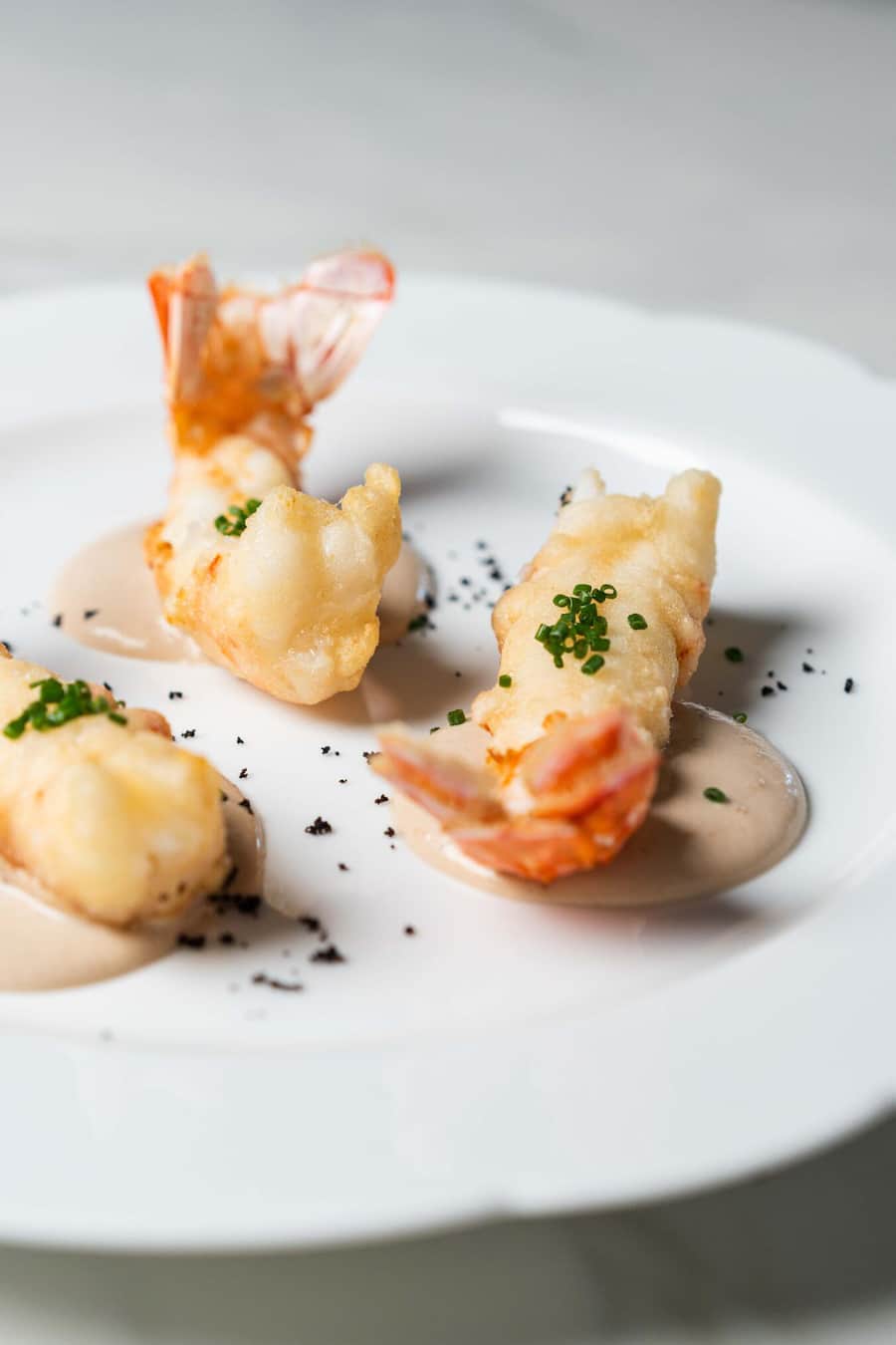 Ristorante Classico, Geroldswil, ZH