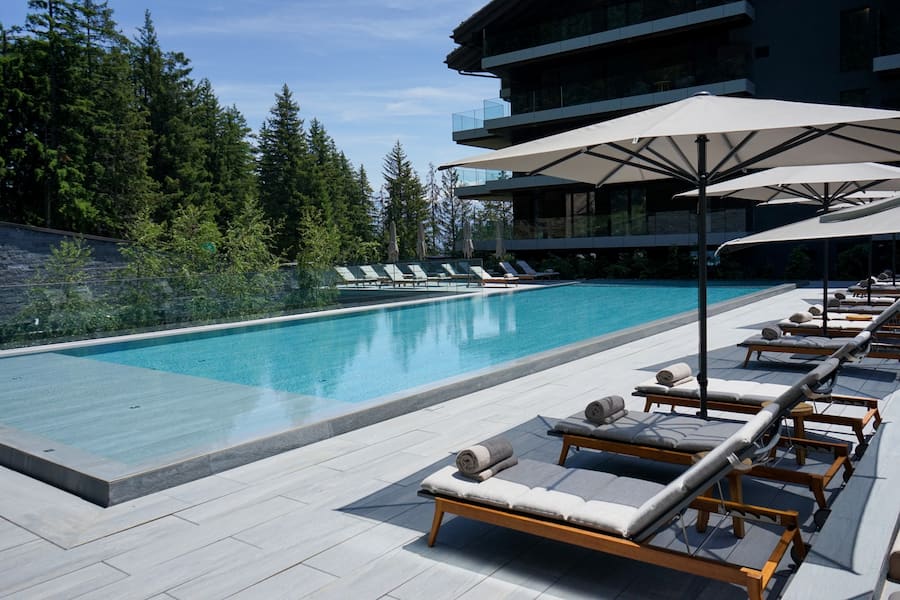 Six Senses