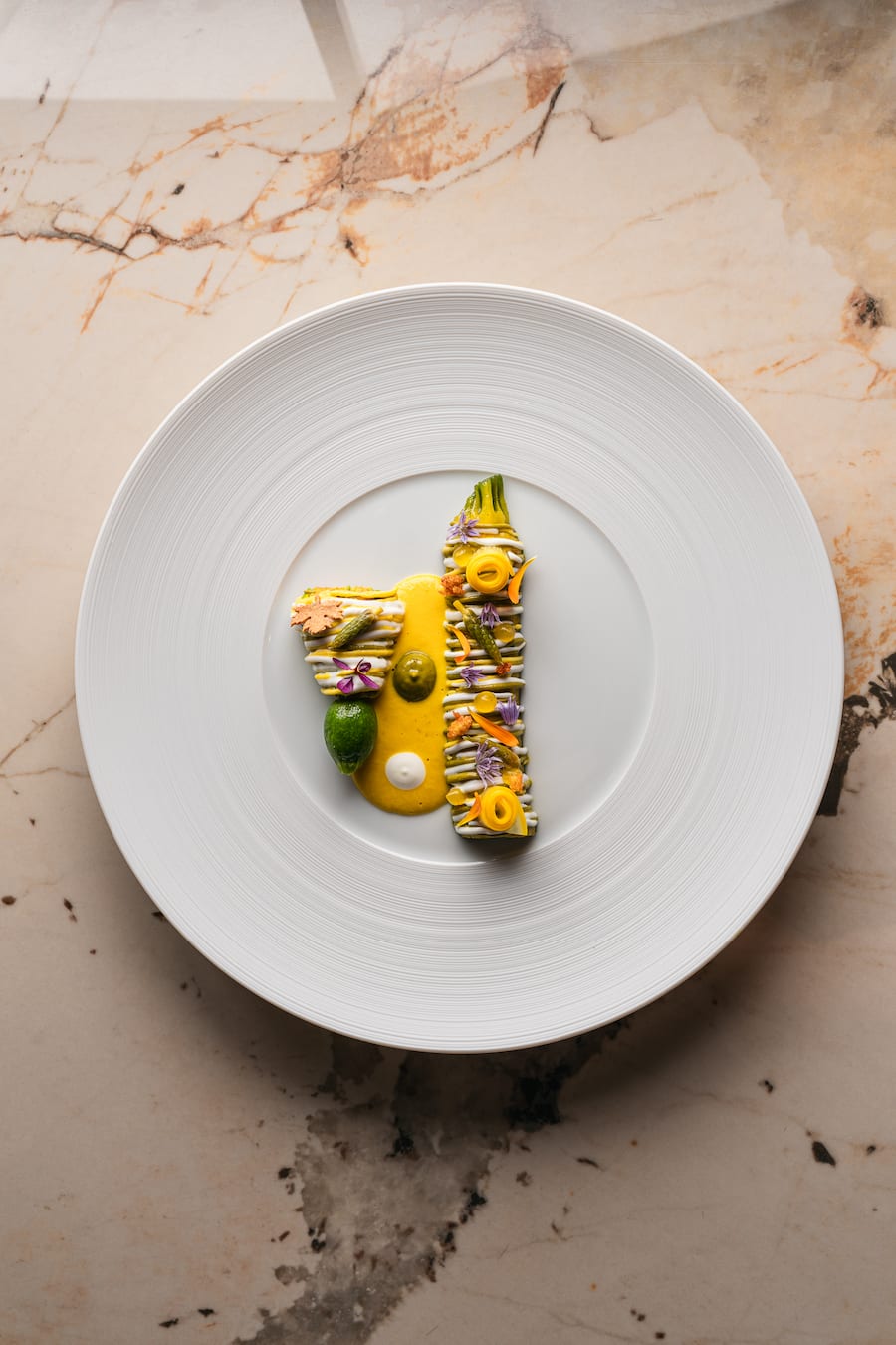 Veggie Week 2026