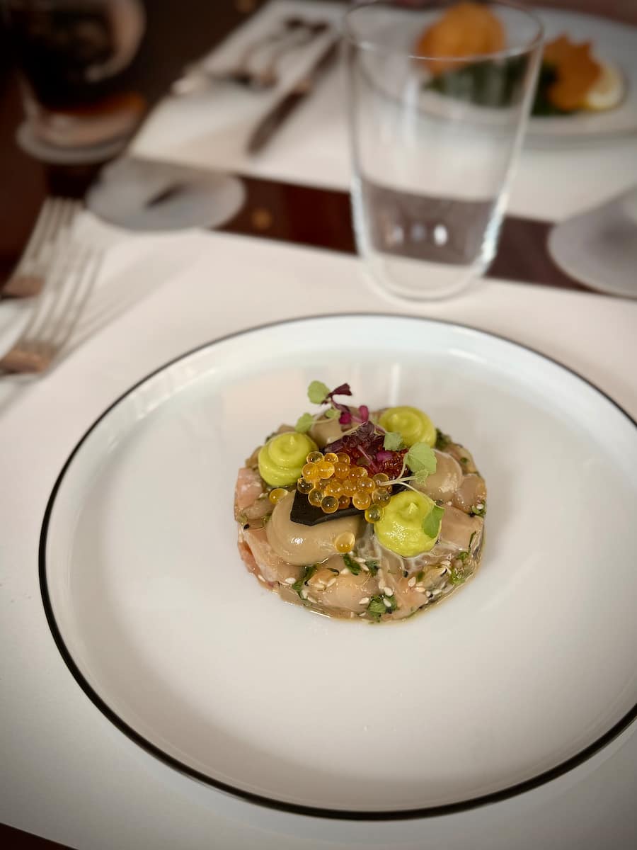 Brasserie Europe