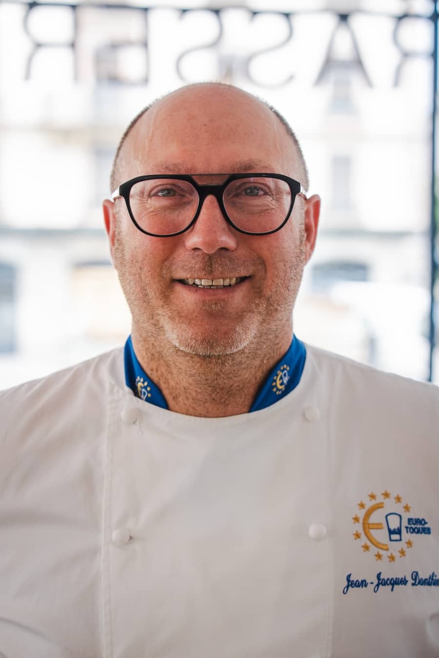 Brasserie Europe