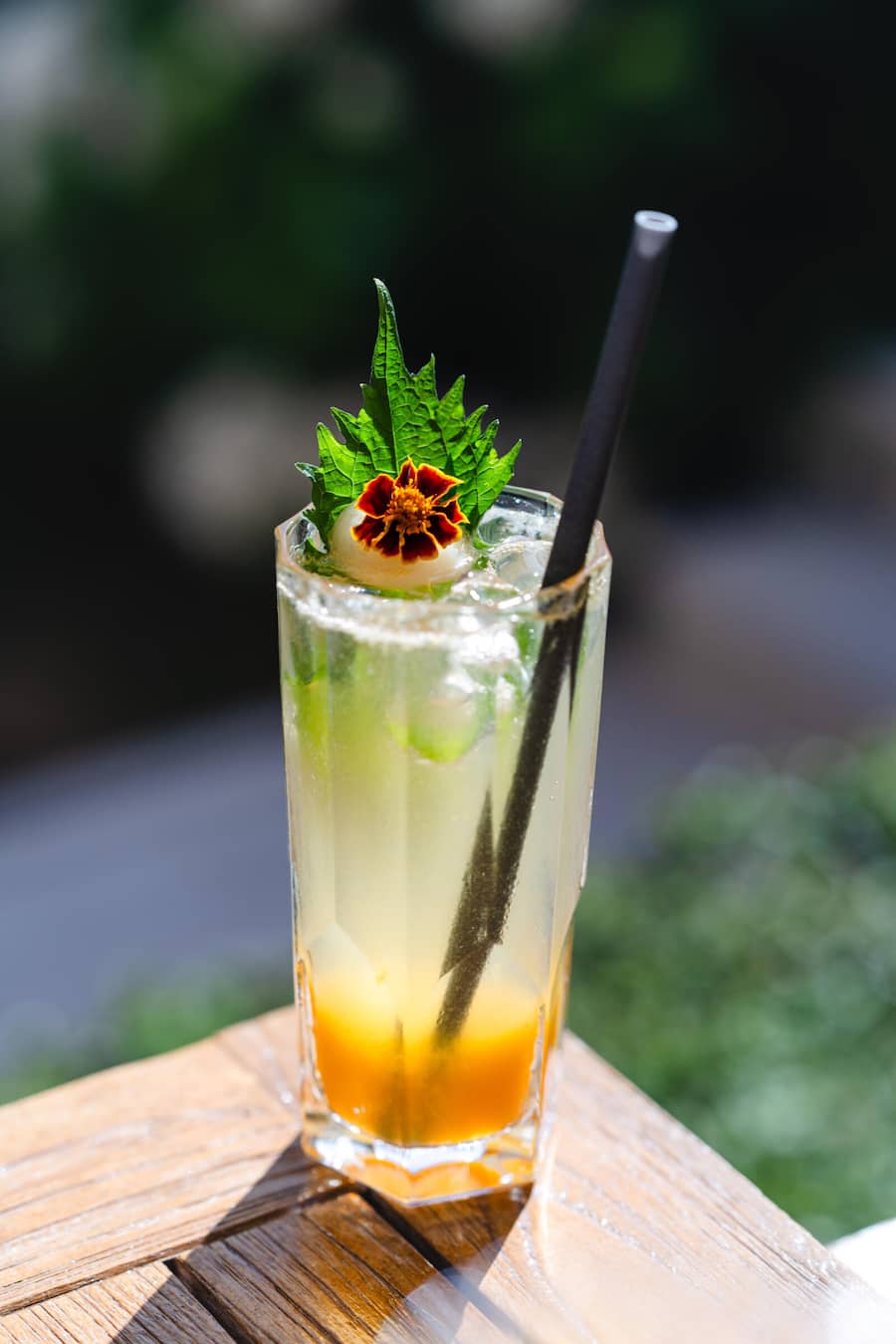 Buddha Bar, Grand Hotel du Lac, Vevey, VD HO via Marketing@ghdl.ch