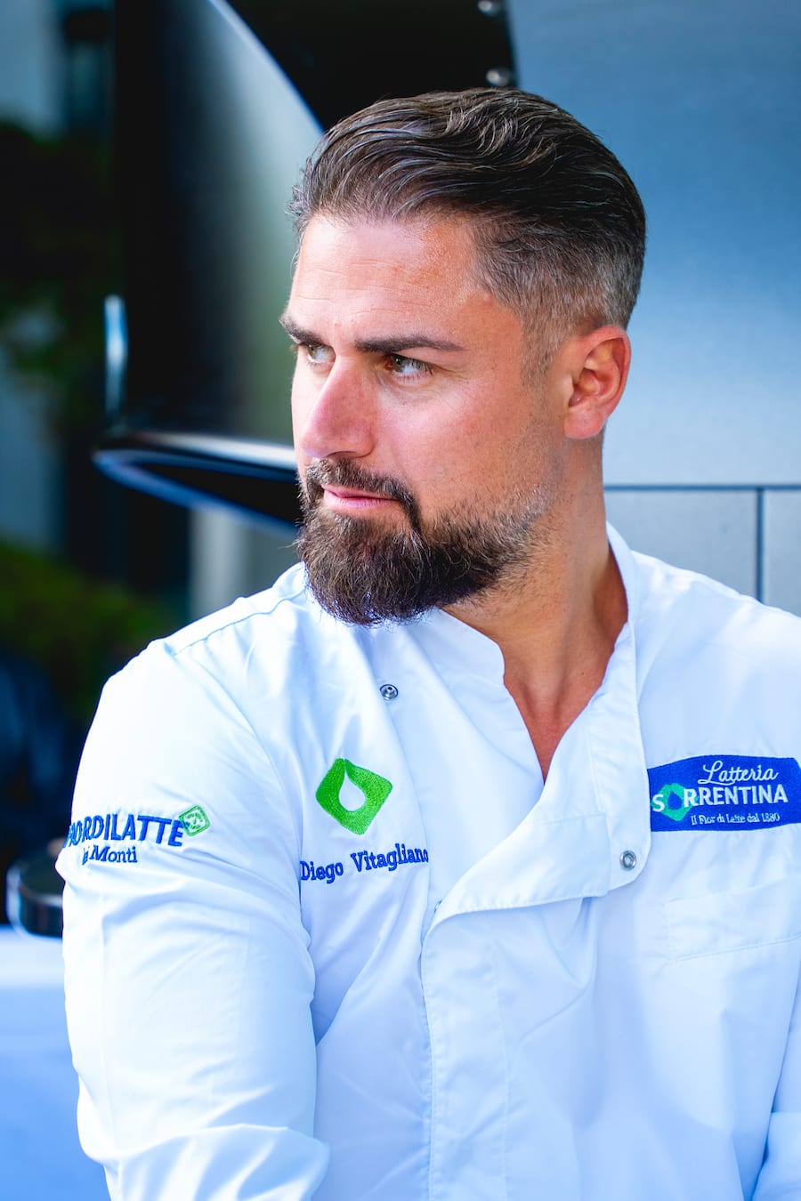 Diego Vitagliano