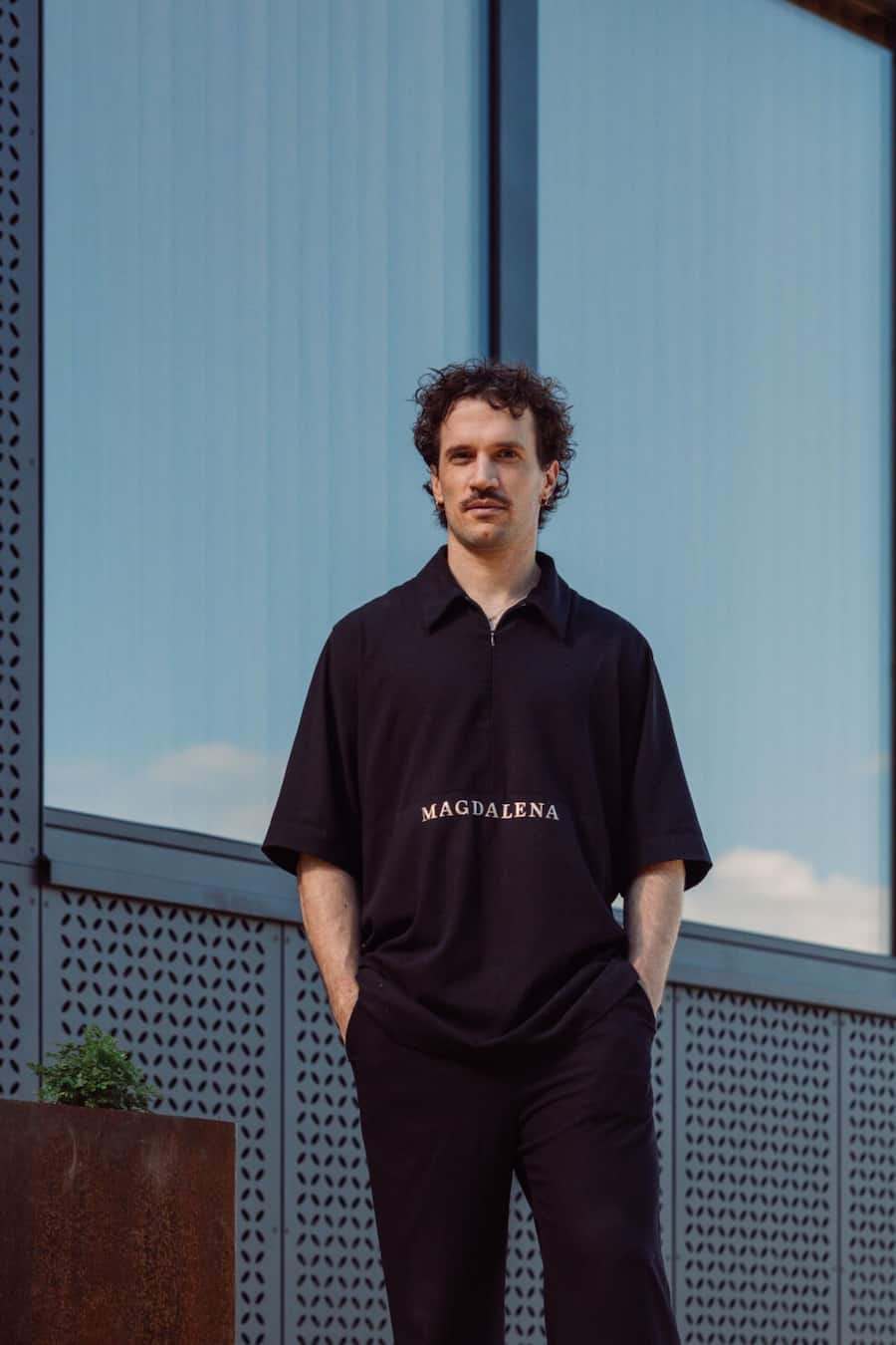 Dominik