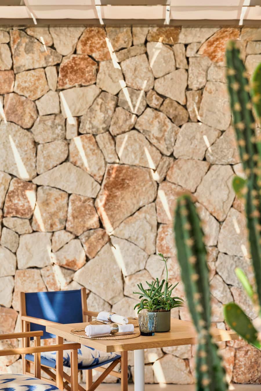 Iberostar Es Trenc, Colònia de Sant Jordi, Mallorca, Spanien