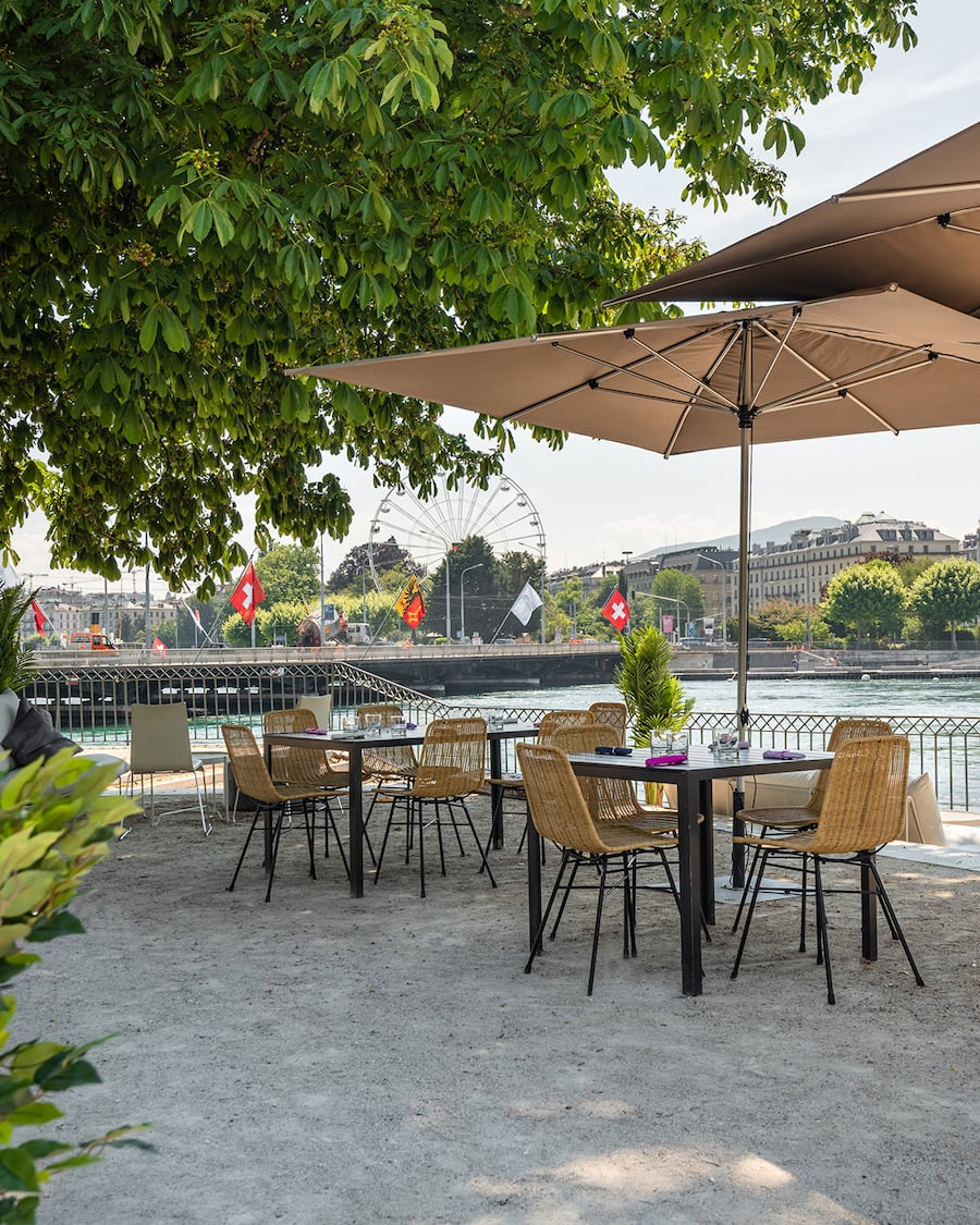 lake house four seasons geneva