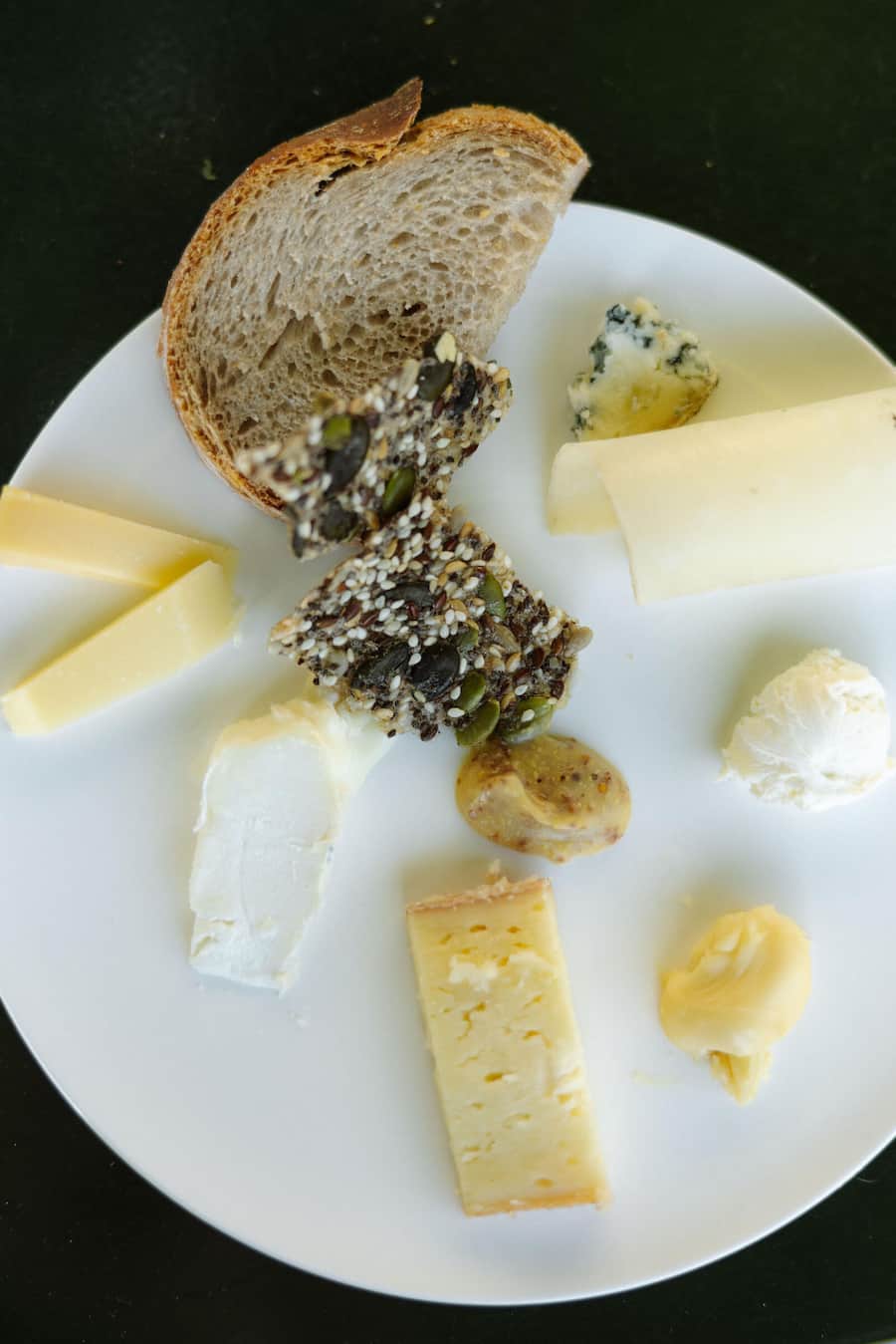 24.September 2025 , Gault Millau, FoodX, Bern