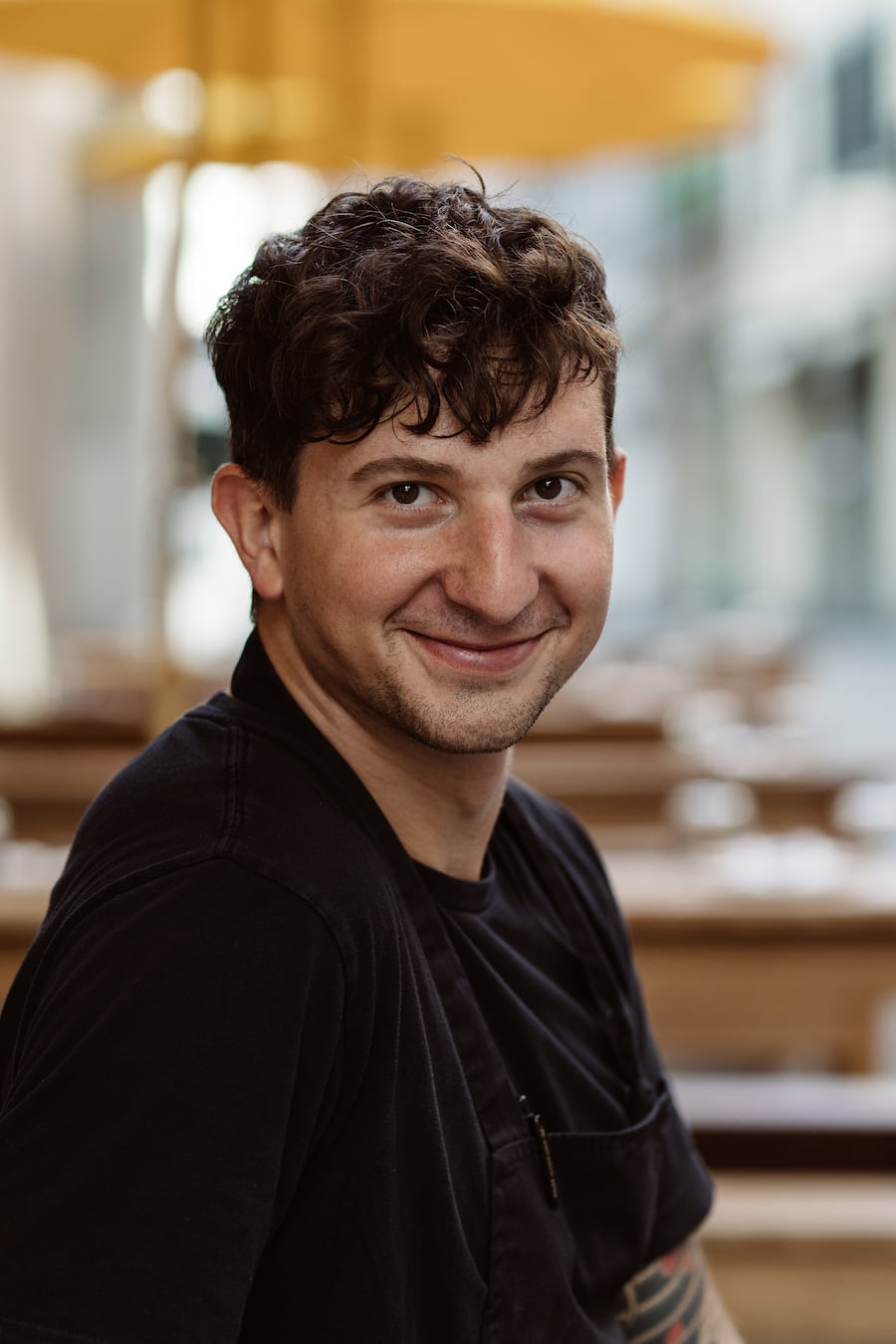Andrea Vailati