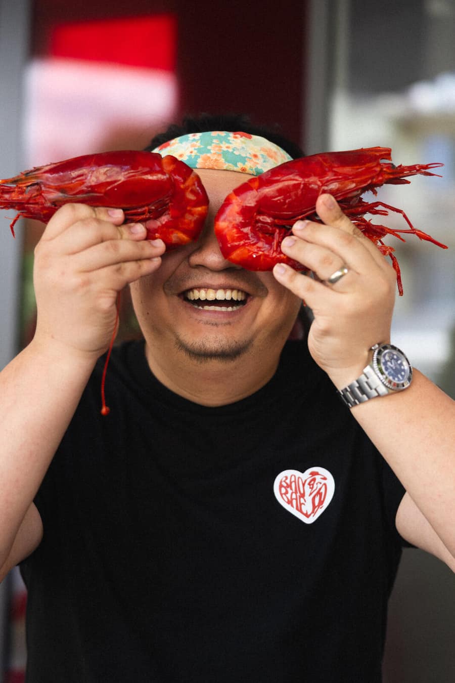 Dan Shu