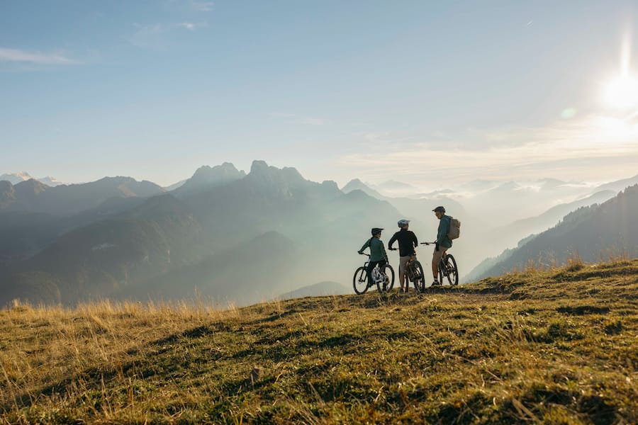  gstaad