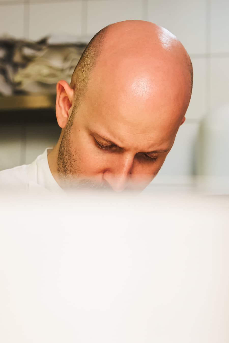 Markus Stöckle Küche