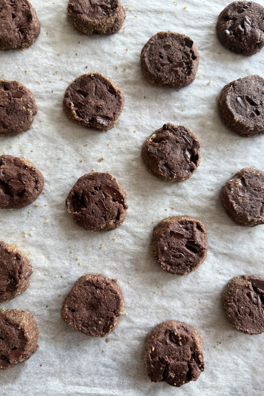 Ottolenghi Simple Too