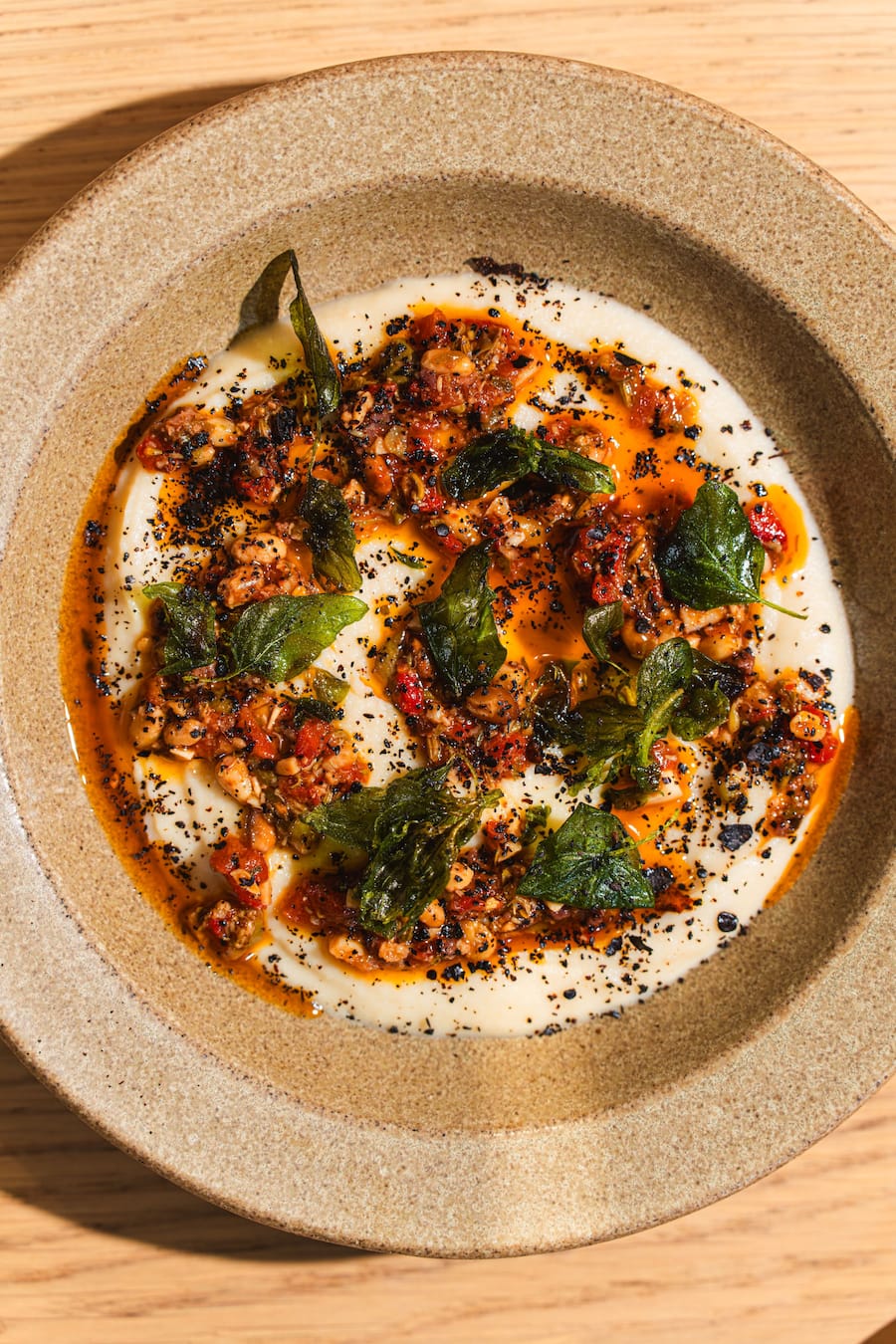 Ottolenghi Simple Too