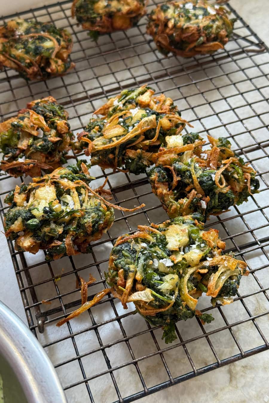 Ottolenghi Simple Too