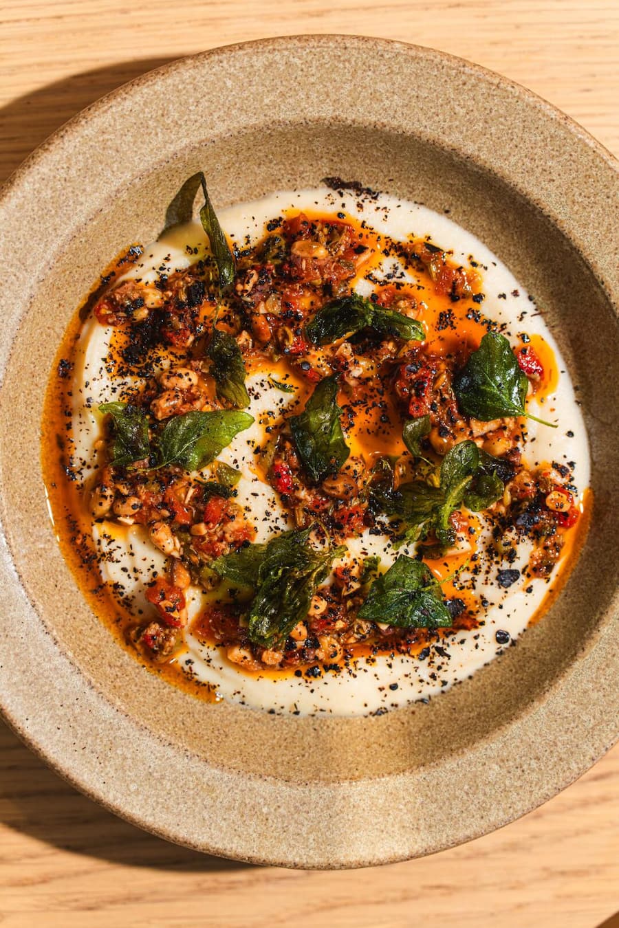 Ottolenghi Simple Too
