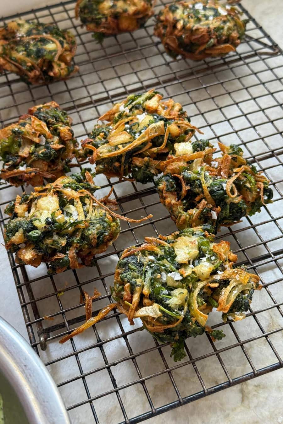 Ottolenghi Simple Too