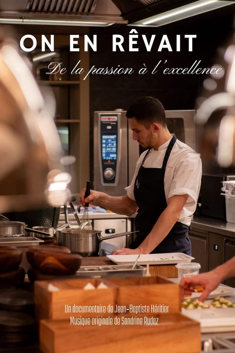 Varone documentaire