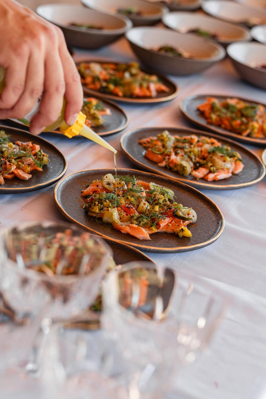 Yotam ottolenghi Simple Too