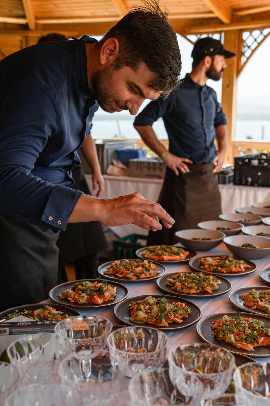 Yotam ottolenghi Simple Too