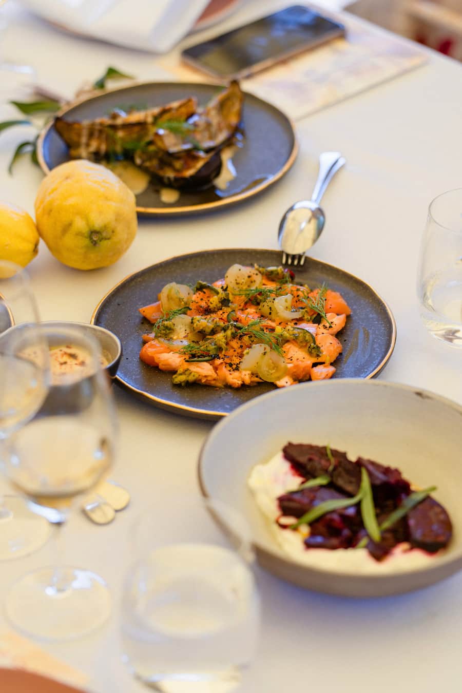 Yotam ottolenghi Simple Too