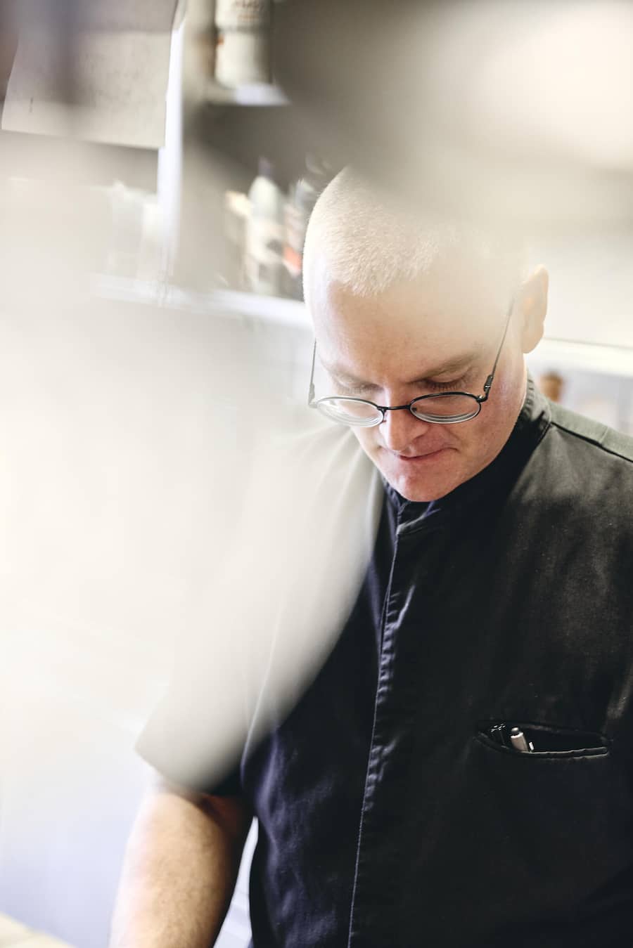 Florian Fankhauser