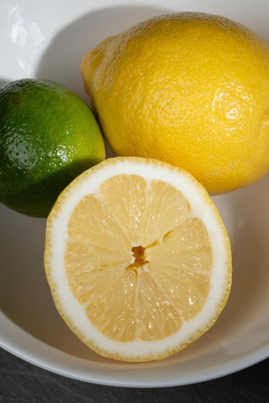 Eldora Léguriviera