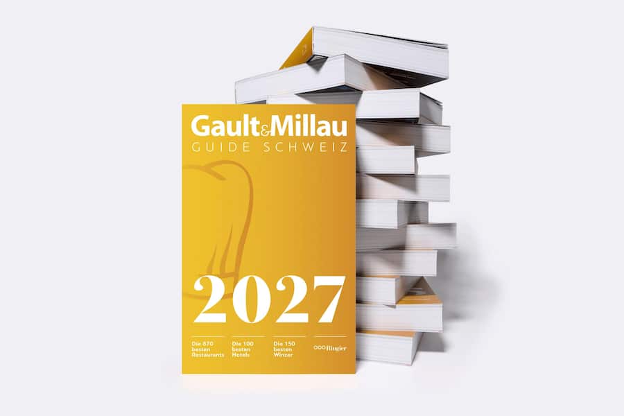 GM Guide 2027.