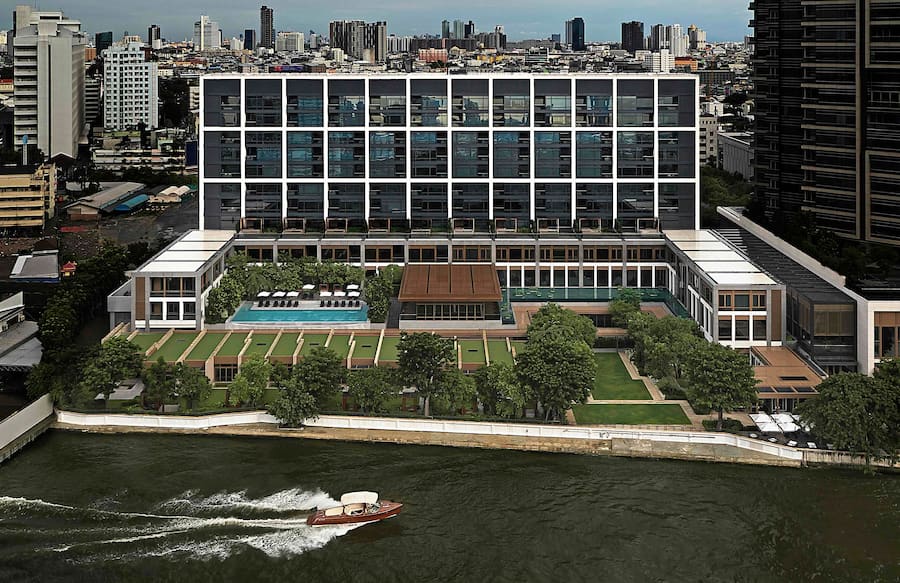HO