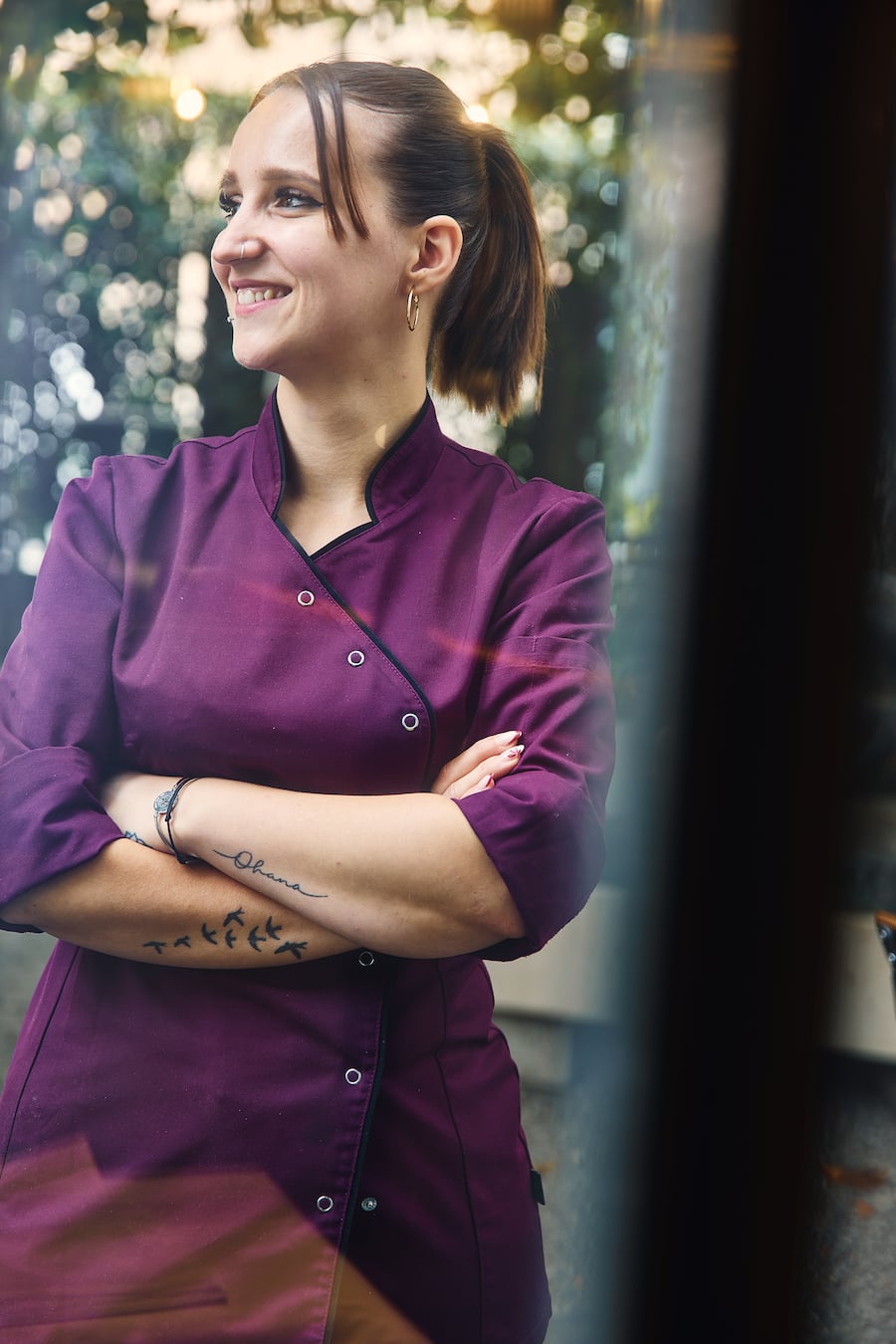 Aneta Ingrassia