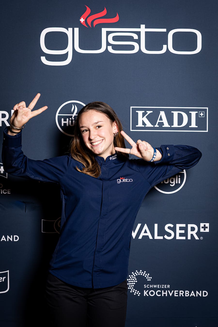 Anna Tännler