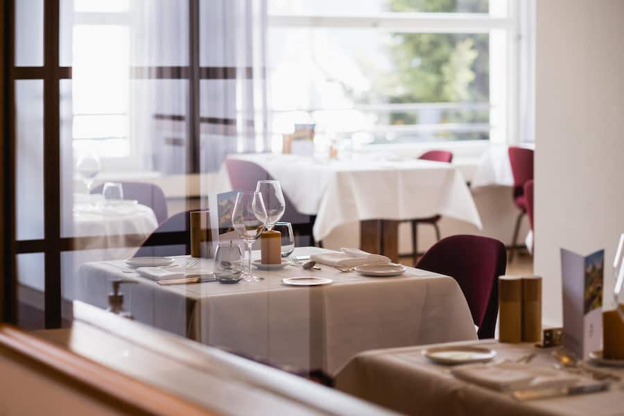 Hotel Bellevue, Hotel, Spa, Adelboden
